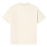 GUCCI T-Shirt Oversize